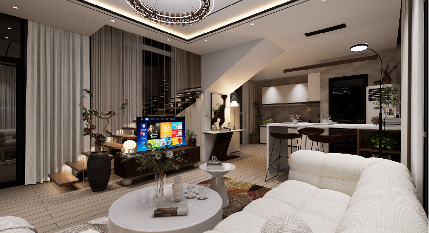 丹棱县多角帐篷：稳固结构加持，解锁户外安全新体验